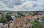 Vand Apartament 2 camere 50mp Grigorescu - 1