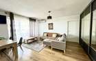 2 camere Obor Plaza Residence