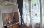 Garsoniera mobilata de inchiriat str. Tulcea/Cluj-Napoca - 5