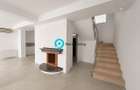 Vila Premium Complet Renovata 2026 | 320 MP Utili | Sauna| - 11