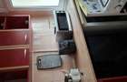 GARSONIERA DE INCHIRIAT 1.500 LEI LUNA Zona Turnu Magurele Sector 4, Bucure?ti Se ofera