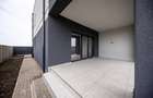 COMISION 0% | Casa in Mosnita-Noua - 9