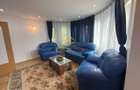 Apartament de inchiriat 2 camere la casa Bacau centru - 5