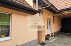 Casa individuala 4 camere 150mpu | anexe | gradina | Turnisor - 2