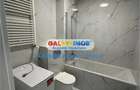 Apartament 2 camere decomandat Militari/sp.57/et.2 - 1