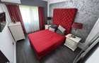 Apartament 3 camere zona Inel 1 Renovat Total cu Centrala Si Parcare - 11