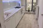 Apartament cu 2 camere, Complex Transparent Residence 3