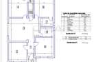Casa P+M moderna 4 camere cu finisaje premium in Domnesti la 2 km - 16