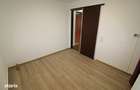 Vand apartament 3 camere in Hunedoara, Micro6-Batiz/Profi, 44mp...