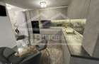 Apartament cu 2 camere, decomandat, 65mp, Zona Ultracentral - 11