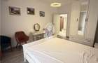 Apartament 2 camere de inchiriat + loc de parcare-60 mp - 8