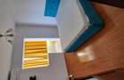 Apartament de inchiriat cu 3 camere