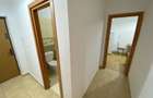 Apartament 1 cameră, 40mp, bloc nou, loc de parcare, CT, zona Steaua! - 9