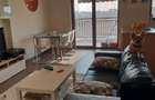 Vanzare  apartament  2 camere Ploiesti, zona Albert - 16
