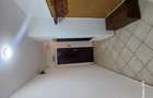 Inchirez apartament 2 comere - 7
