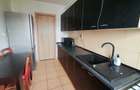 Vand apartament 2 camere decomandat - 3