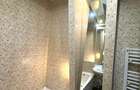 Inchiriere 2 camere Hyperion - 18