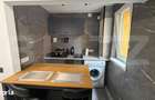 Apartament 2 camere decomandat ideal pentru regim hotelier | Zona - 3