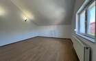 VILA P+1+M cu Piscina - Pipera 650mp Curte - 28