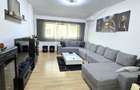 Apartament 2 camere 60 mp, AC, incalzire pardoseala + parcare ROND CUG - 4