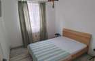 Apartament cu 2 camere în Florilor - 2