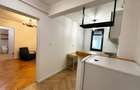 Apartament 2 camere mobilat, utilat - Calea Sagului - 8