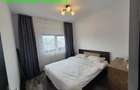 Apartament 2 Camere Apeductului, Mobilat, utilat 53000 eu - 18
