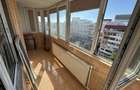 Duplex 3 camere | Zona Centrala | Mobilat Complet - 13