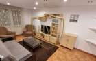 Apartament cu 3 camere | Semidecomandat | Tei - 6