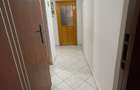 Apartament cu 3 camere decomandate, G. Enescu - 12