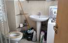 Apartament de inchiriat - 1