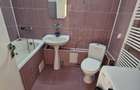 Inchiriez apartament 1 camera Str. Nasaud - 7