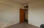 EXCLUSIV - CAFROM IMOBILIARE - ULTRACENTRAL AP. 2 CAMERE DE VANZARE - 1