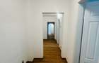 Închiriere Apartament 4 camere în Tineretului-nemobilat /spatiu birouri - 2