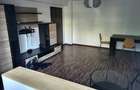 PROPRIETAR - Vand apartament 2 camere Aviatiei | 59 mp | Etaj 1 - 1