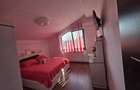 Vila premium p+1 | 190 mp utili | teren 560 mp | langa padure - 8