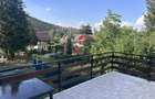Casa S+P+M Tocile, Sadu - 2