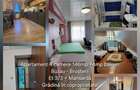 Apartament cu 4 camere în Contactoare