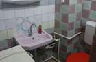Apartament 3 camere, 62,9 mp + 2 balcoane + BOXA | Etaj 1 | Centrala | Slobozia - 6