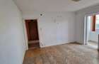 Apartament cu 2 camere semidecomandat în Dâmbovița - 8