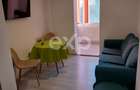 Vanzare apartament la cheie, Central - 2