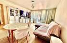 Apartament zona compozitorilor