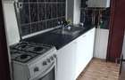 Apartament de inchiriat