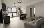 GARSONIERA TOWER RESIDENCE, CENTRALA PROPRIE, LOC DE PARCARE, MOERN - 3
