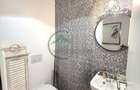 Apartament 3 camere, Avantgarden Coresi - Kasper - 5