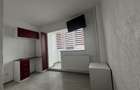Apartament 2 camere Micalaca - 5