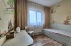 Apartament 3 camere, 2 bai+mansarda,95mp, etaj 2, parcare, Manta Rosie - 6