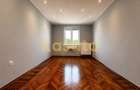 2 CAMERE | CEAIKOVSKI-FLOREASCA | IGIENIZAT | BOXA 11MP | CENTRALA - 2