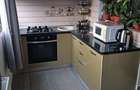 2 CAMERE - COMPLEXUL DREAM RESIDENCE - 89.900 EURO - 6