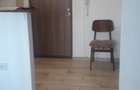 Apartament cu 2 camere decomandat în Tei
